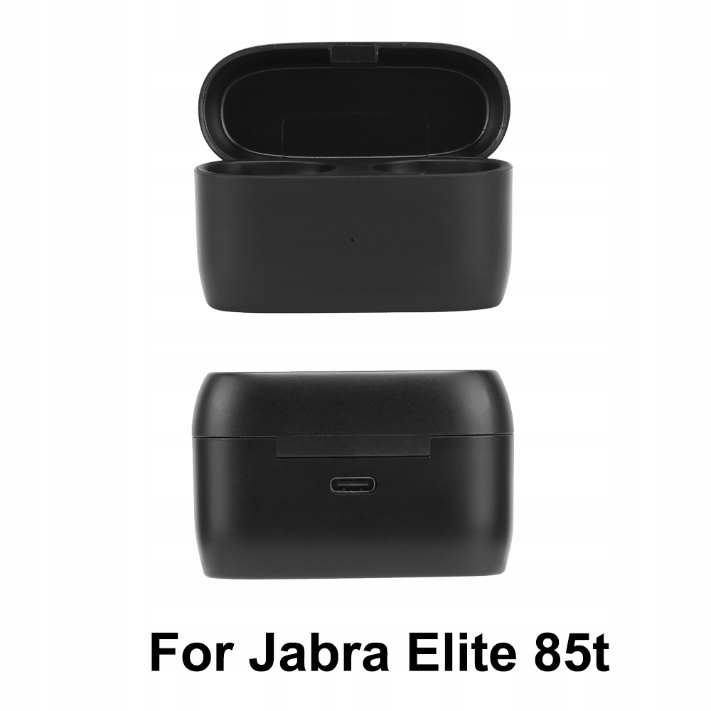 Jabra t85 online