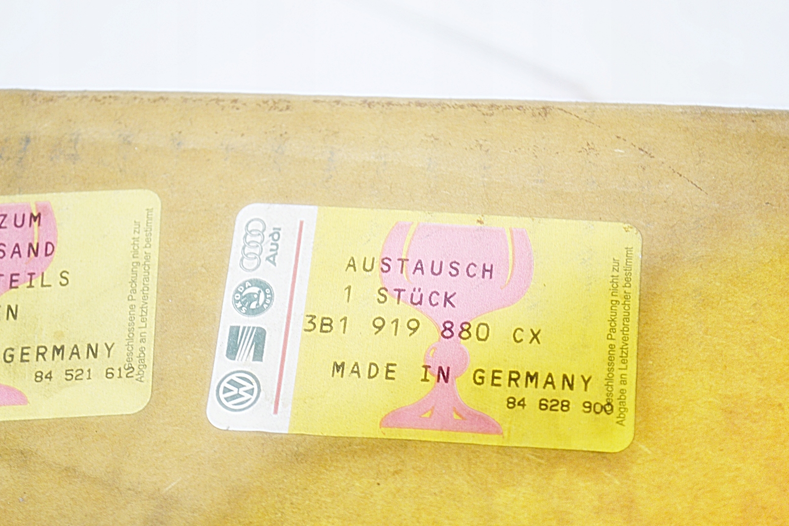 vw PASSAT B5 спидометр 3B1919880CX