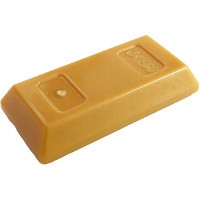 

Lego Sztabka złota 99563 6207933 PGold New
