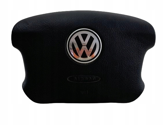 VW PASSAT B5 AIRBAG Airbag Deckel 3B0880201AS