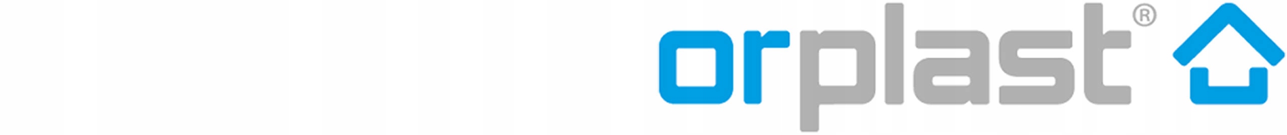 POJEMNIK PLASTIKOWY Z PRZYKRYWKĄ ZAMYKANY 15,5L Marka MOXOM