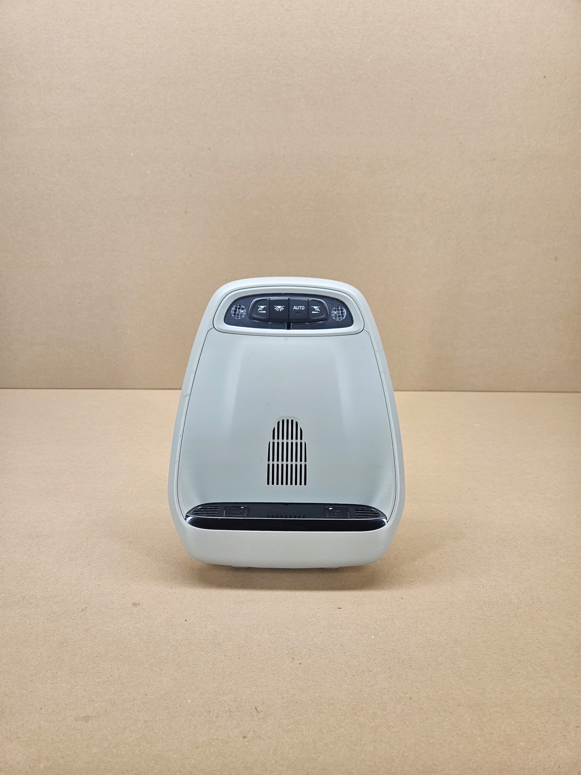 FANALE cabina PANEL CIELO INTERNO VOLVO XC40 XC90 II