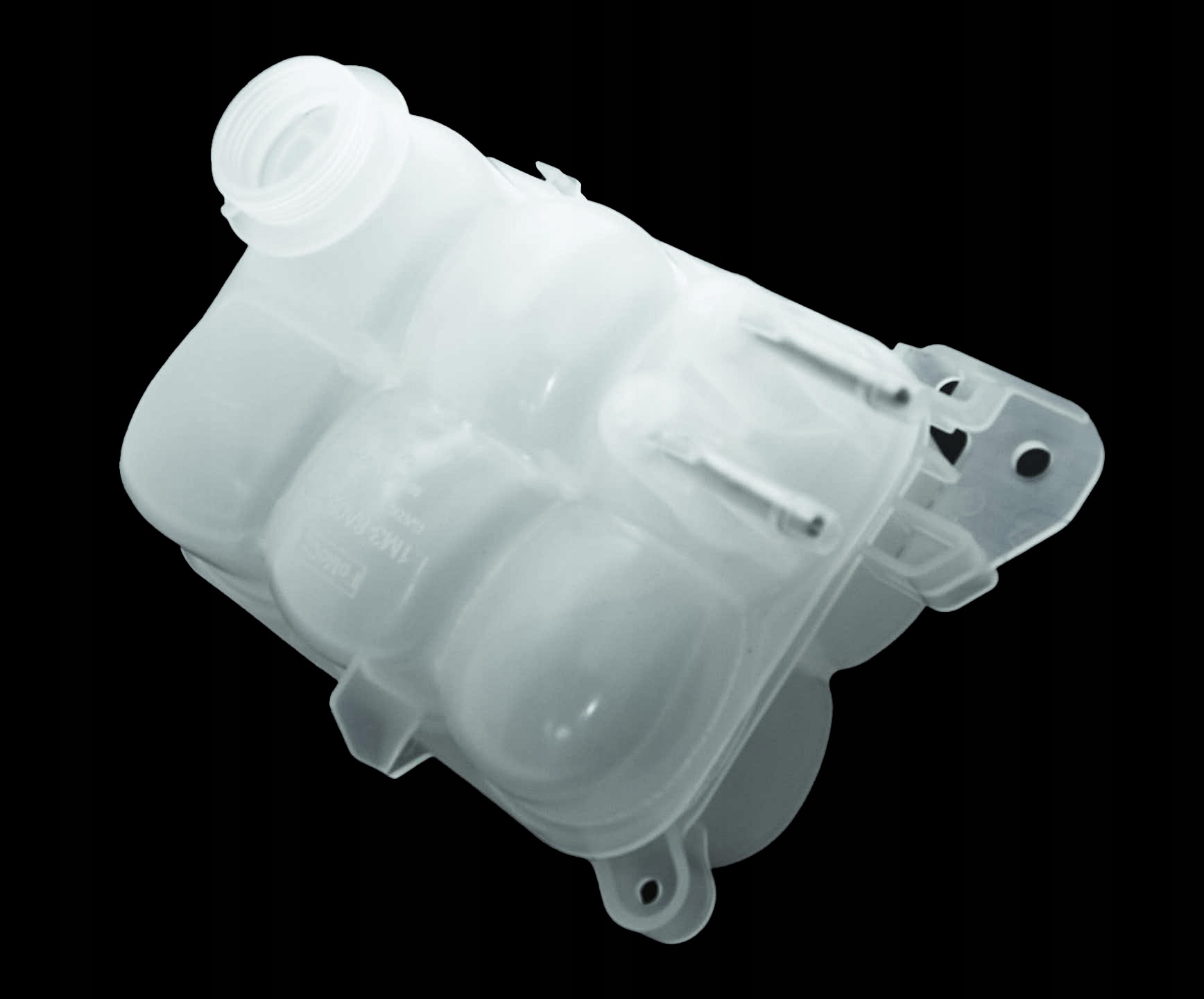 бачок расширительный для FORD Explorer 2020- 2340403