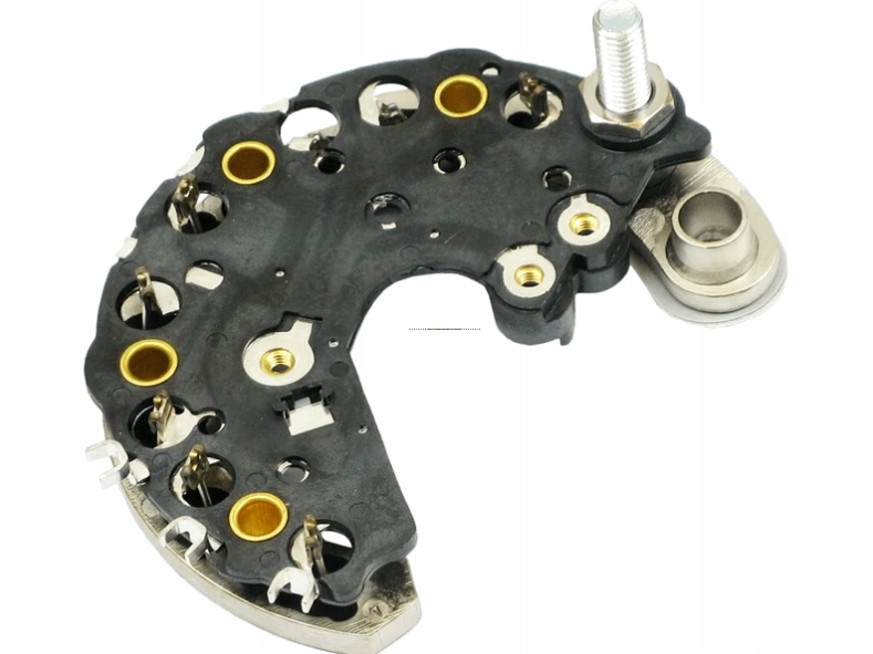 ARC3044 Mostek alternatora Mercedes A160 A170