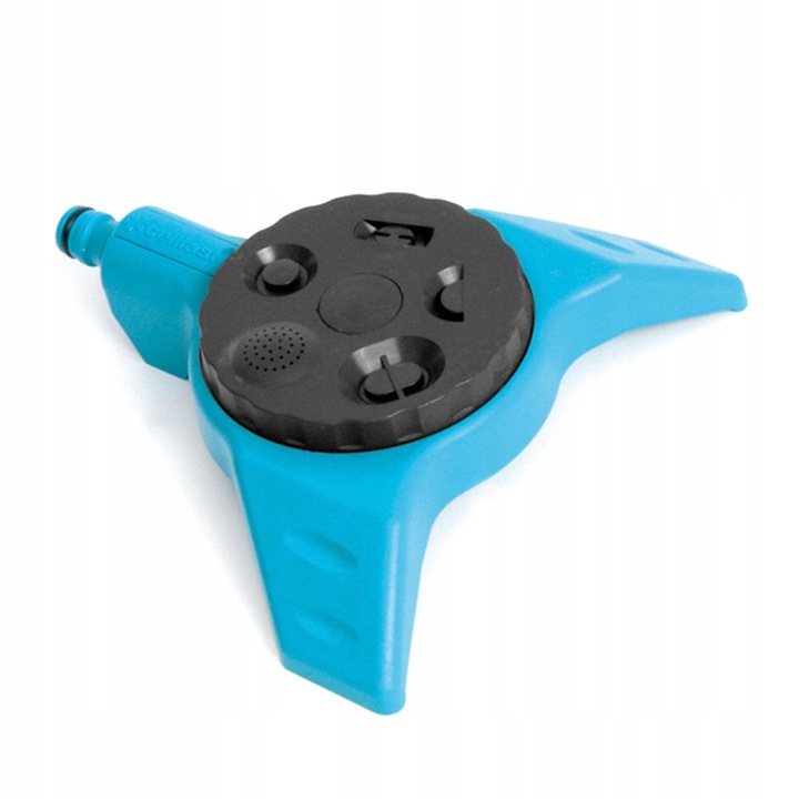 Zraszacz statyczny ogrodowy multi CELLFAST 50-445