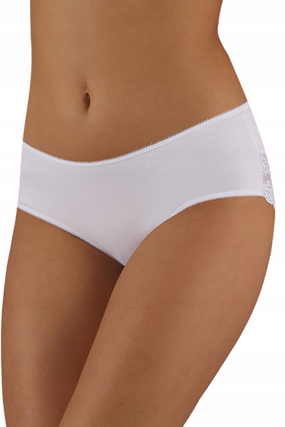 

Majtki Damskie Italian Fashion Elba Figi L