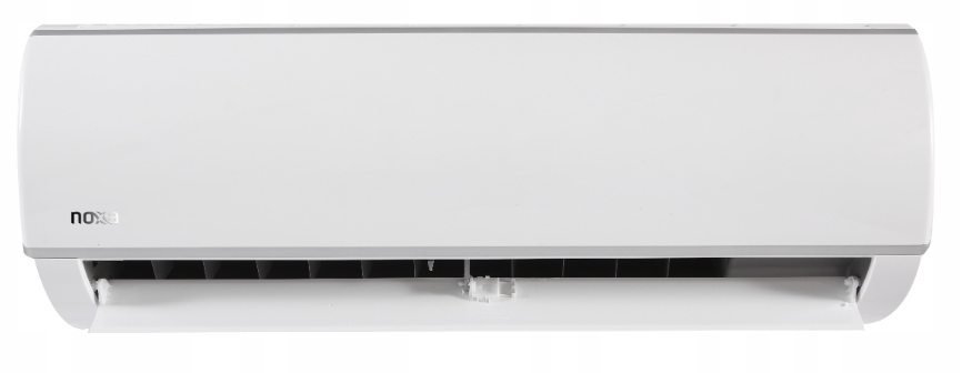 KLIMATYZACJA NOXA COOL 2,6kW EAN (GTIN) 5900718320290