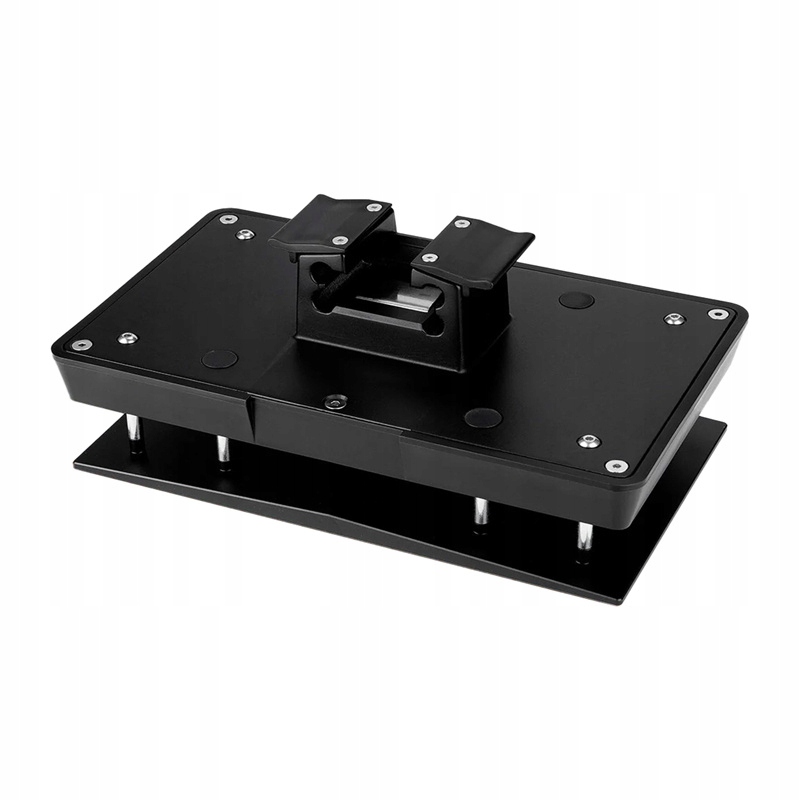 Elegoo Stabilní pracovní plošina pro 3D tiskárnu Saturn 4 Ultra 16K
