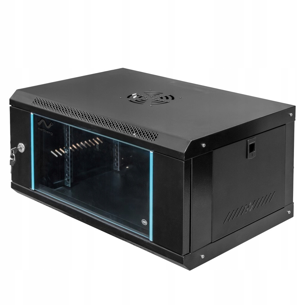 SZAFA szafka RACK 19