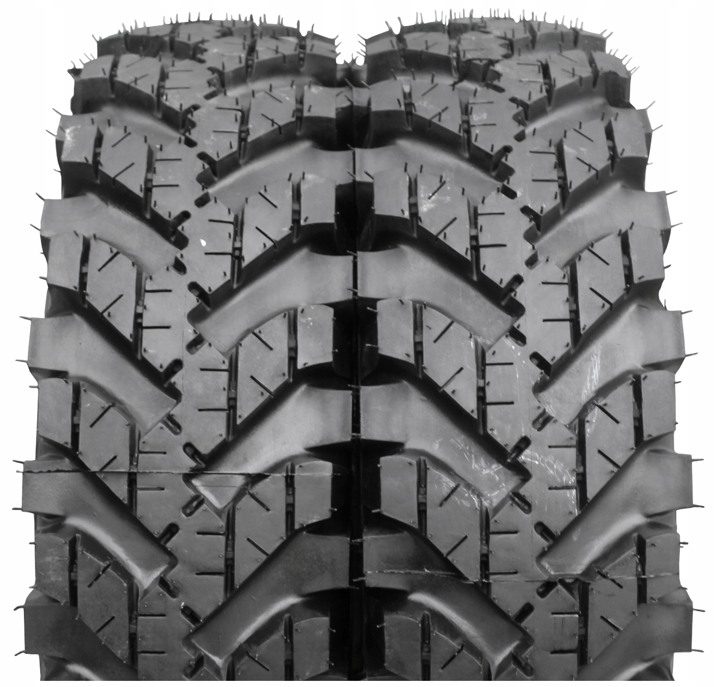 2X 7.50R16 7.50-16 750-16 сельскохозяйственные шины сильные тур