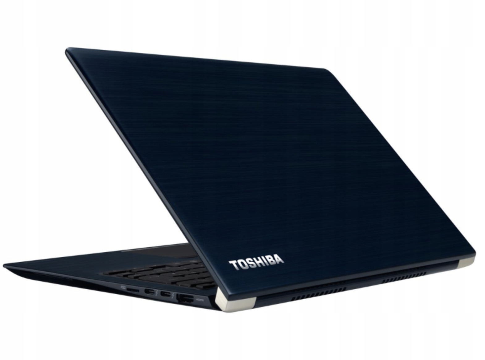 I5 8250u w Laptopy, notebooki, ultrabooki Toshiba, Dynabook I5 8250u w Laptopy, notebooki, ultrabooki Toshiba, Dynabook