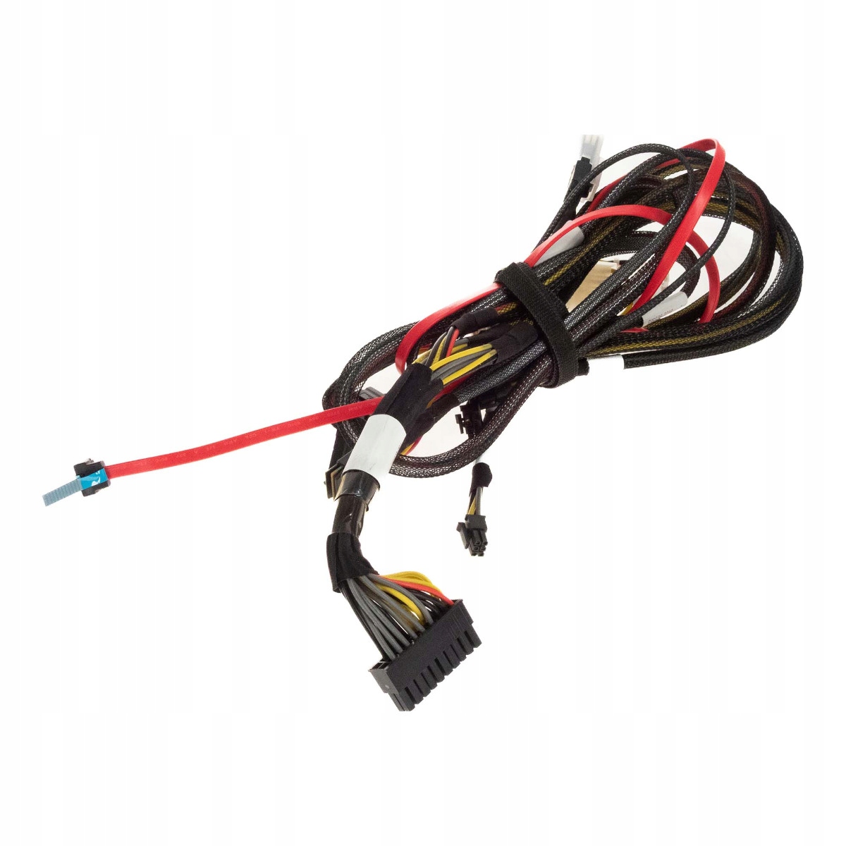 Hp 780993-001 769628-001 Sada Napájecích Kabelů Pro Úložiště ML350 Gen9