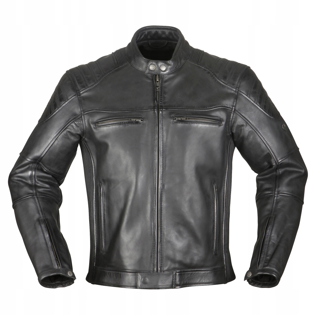 Modeka Vincent kurtka skórzana motocyklowa M
