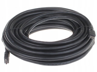 

Przewód Hdm-hdmi 15m wtyk prosty