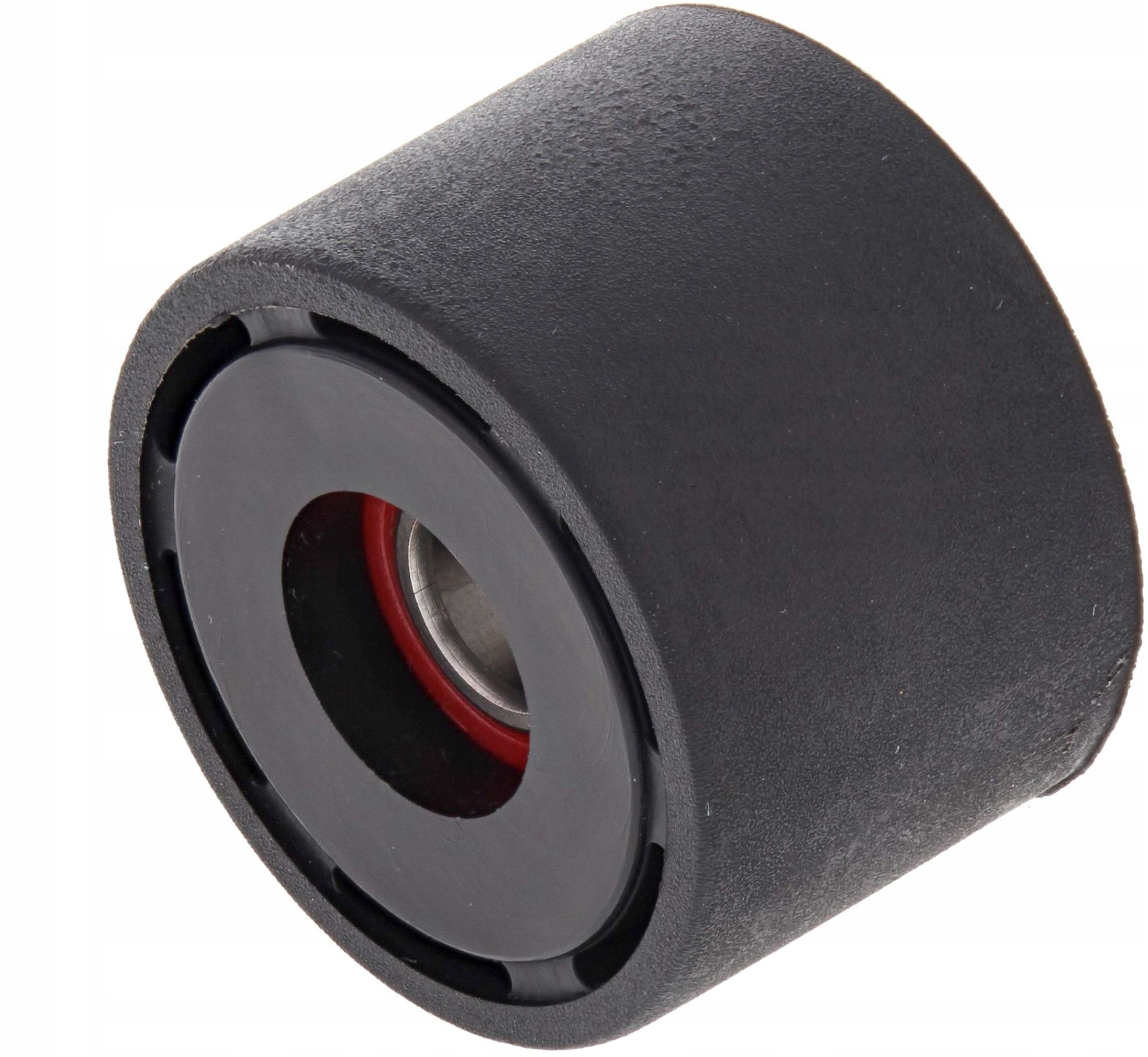 Napínací váleček řetězu Honda Cr 125 250 R 2002 2007 Nový