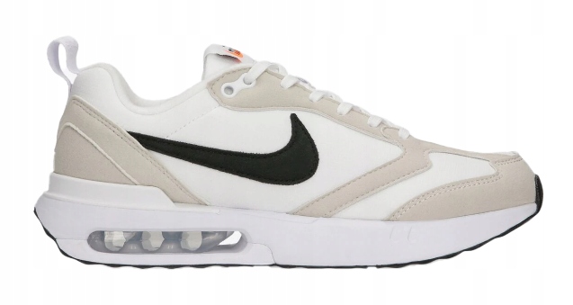 

Buty Nike Air Max Dawn Gs DH3157102 r. 38