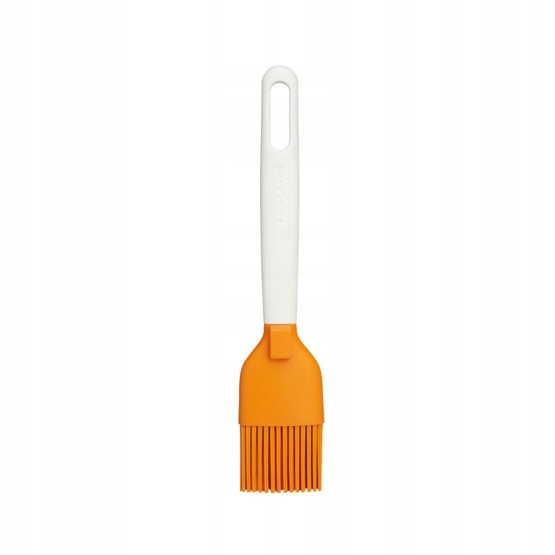 

Fiskars Pędzelek Silikonowy Functional FORM1023614