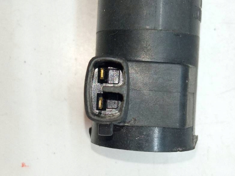 coil ignition 7700875000 1.6 B Renault Laguna II (2000-2007)