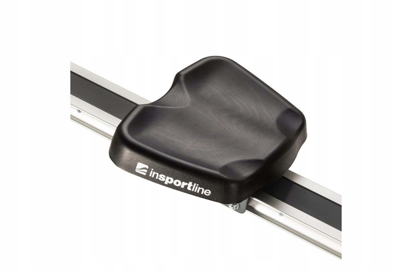 WIOŚLARZ MAGNETYCZNY THENAR /INSPORTLINE Liczba programów treningowych 4