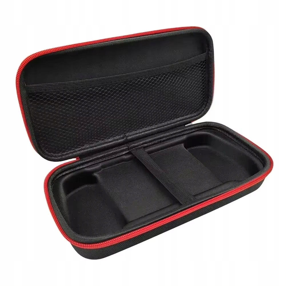You2K Etui kuferek wzmocniony pokrowiec na konsolę Anbernic RG556 / RG557