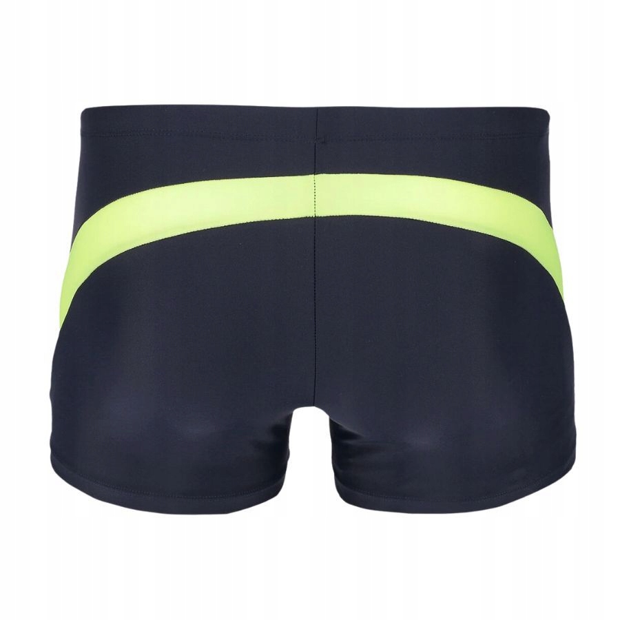 KĄPIELÓWKI MĘSKIE 4F NA BASEN PLAŻOWE SLIPY SZORTY BOKSERKI SPORTOWE Model 4F