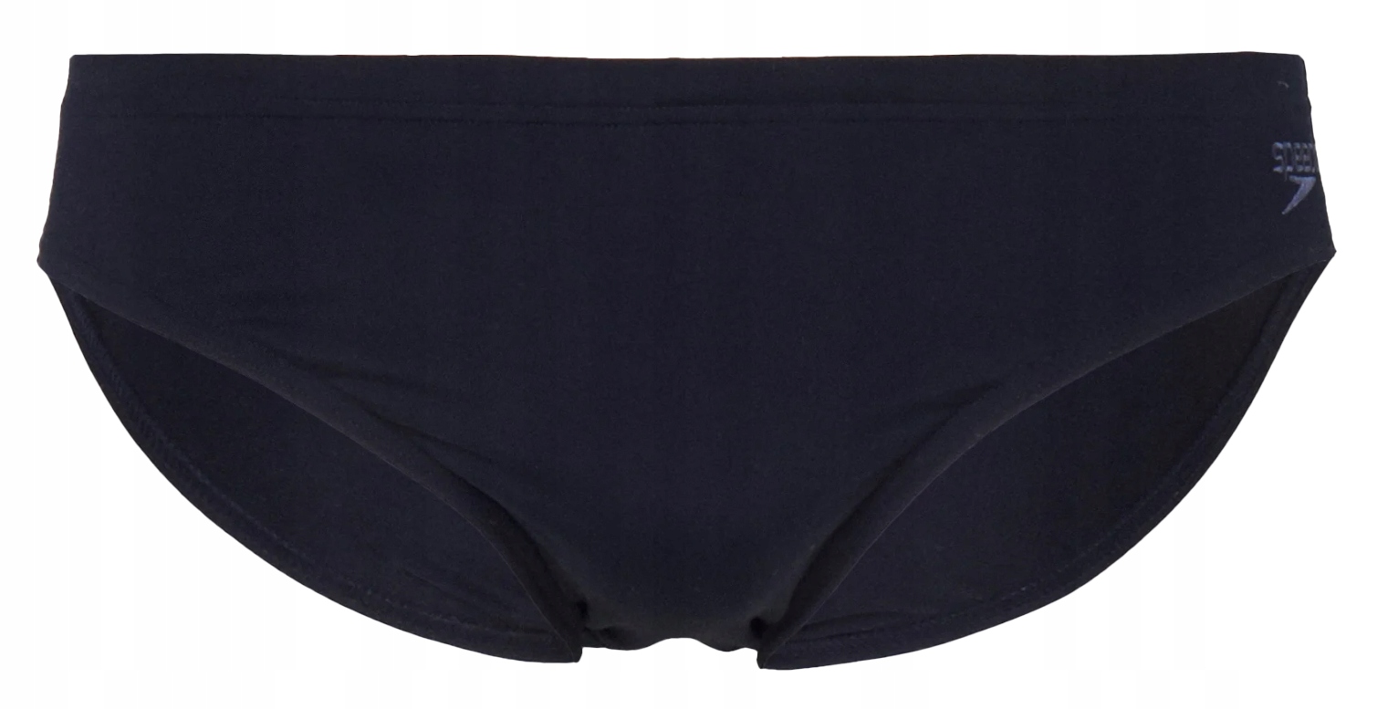 Speedo Essentials End Kąpielówki r.36