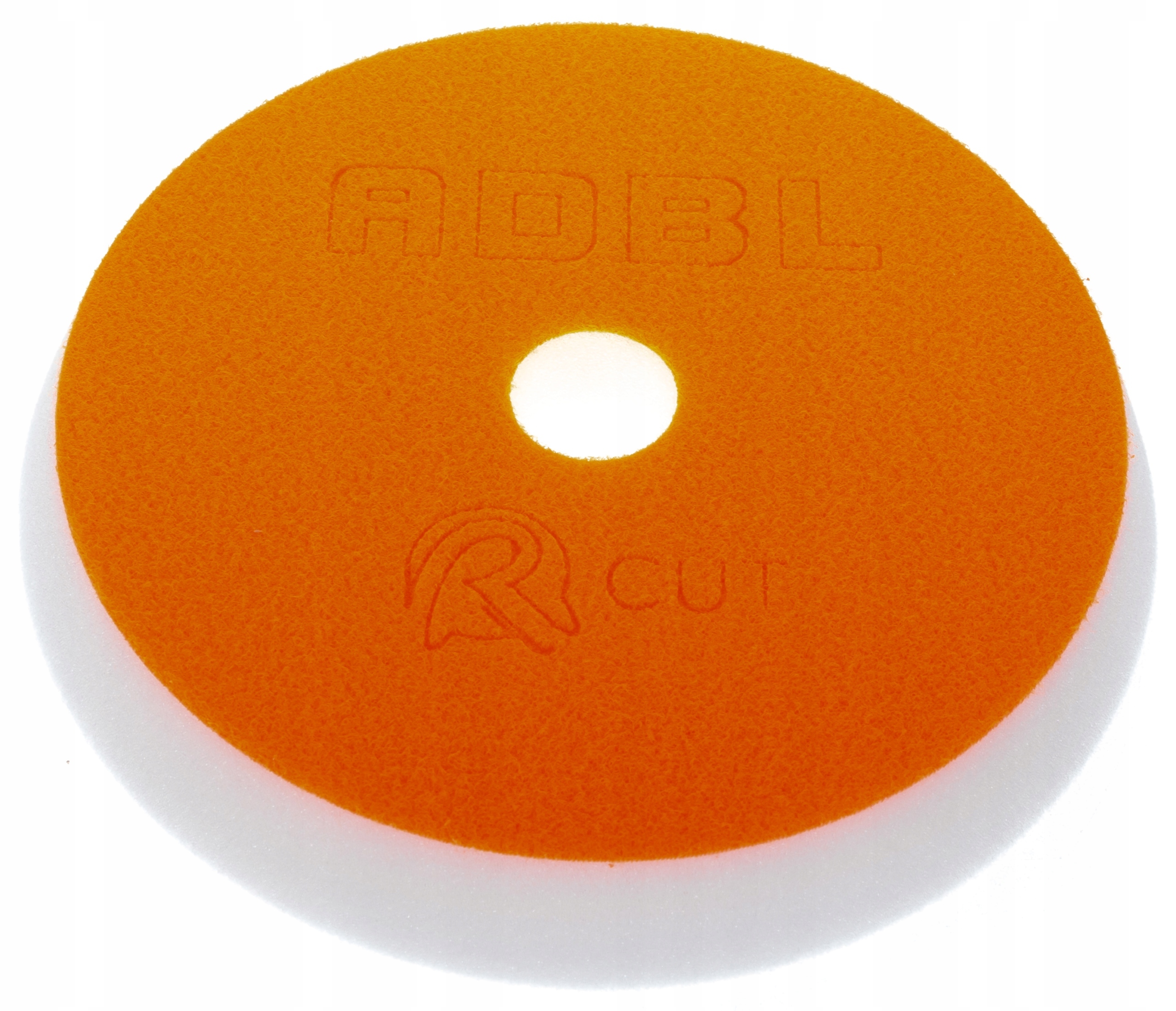 ADBL-ROLLER PAD-CUT DA-полірувальна подушка-150 мм