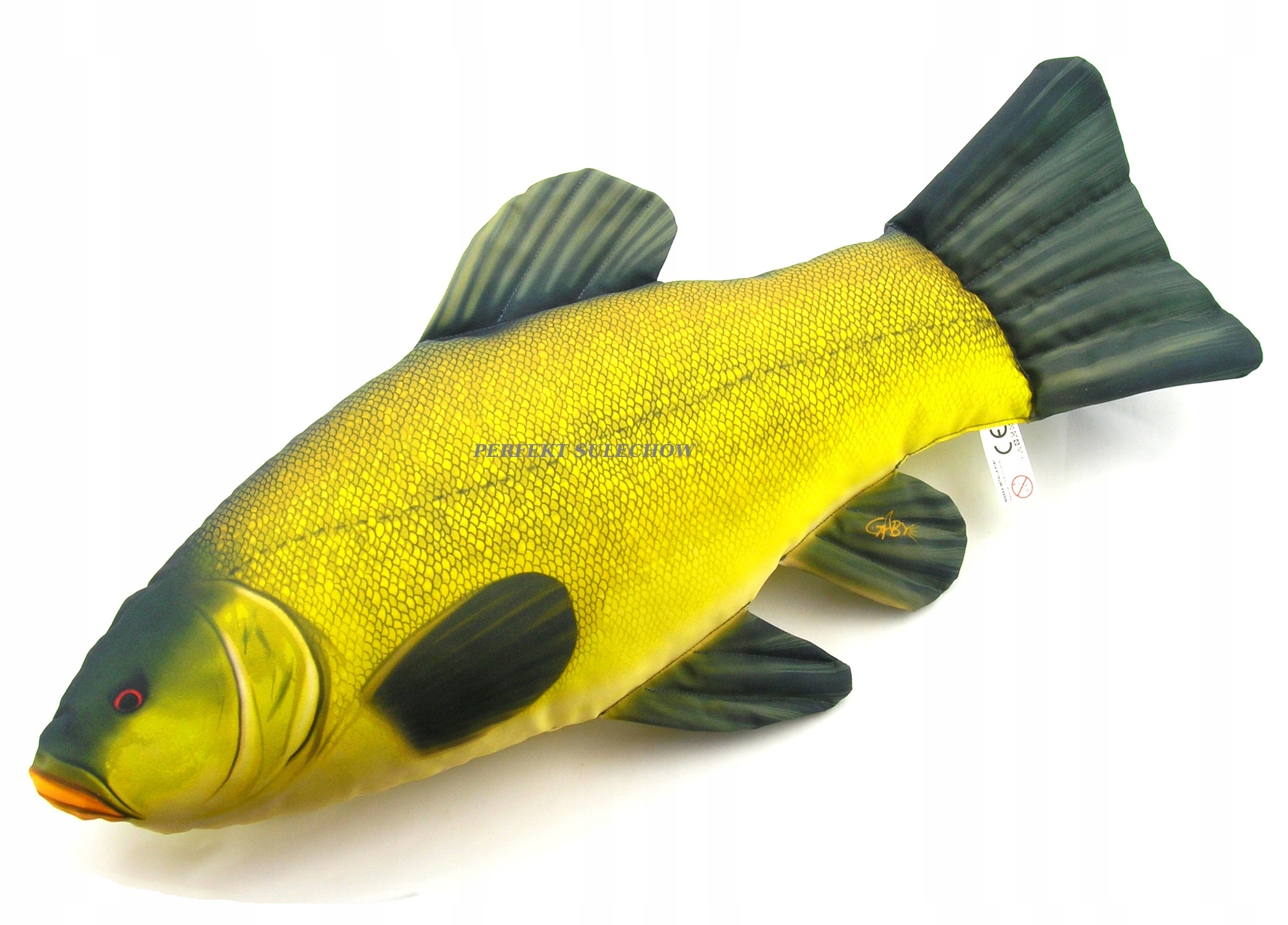 

Poduszka Maskotka Lin 60 cm