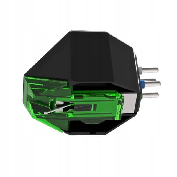 Gramofonová vložka Goldring E2