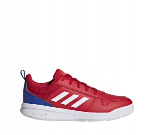 

adidas Tensaur K GZ7717 36 2/3