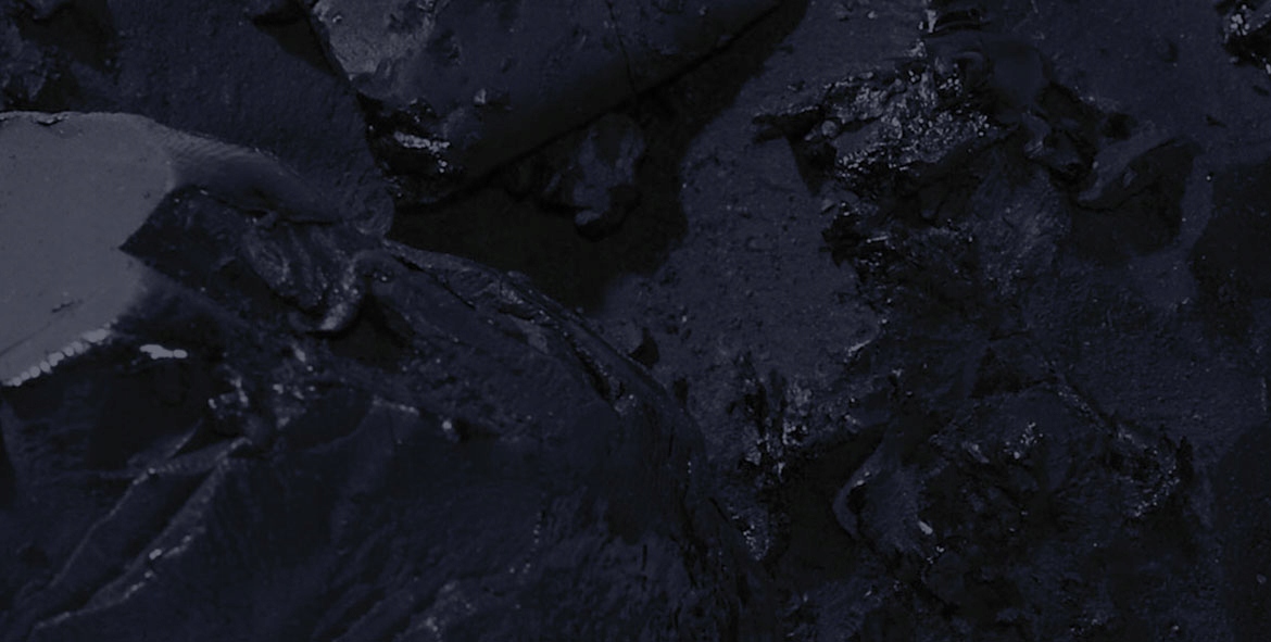 Fenzi Le Chel Deep Blue Homme PERFUMY 100 ml Stan opakowania oryginalne