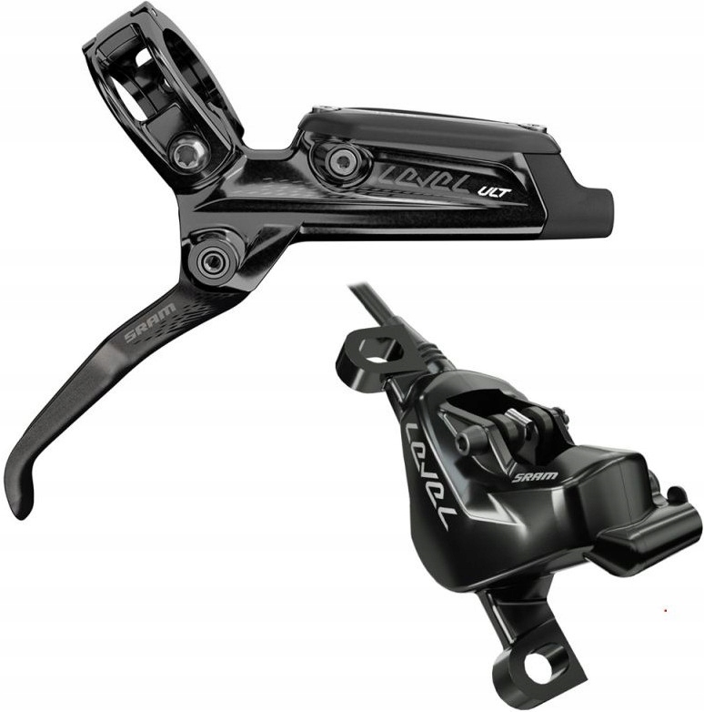 Hamulec Przedni Sram Level Ultimate 95cm Ti MMX