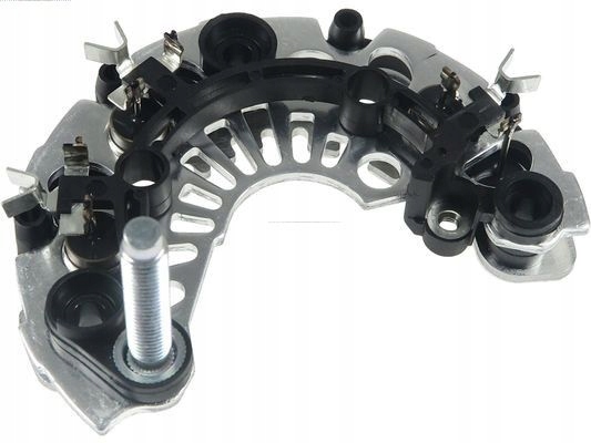 MOSTEK PROSTOWNICZY ALTERNATORA ARC4018 AS-PL Stan opakowania oryginalne