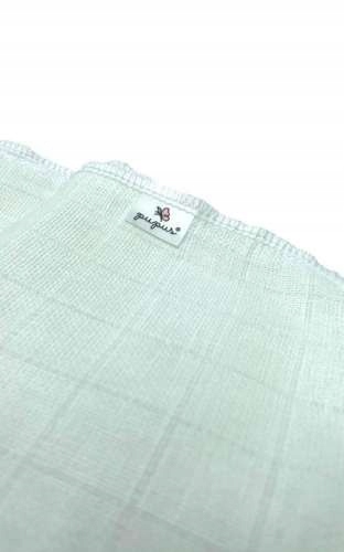 PIELUSZKA TETROWA GRUBA, 80X80CM