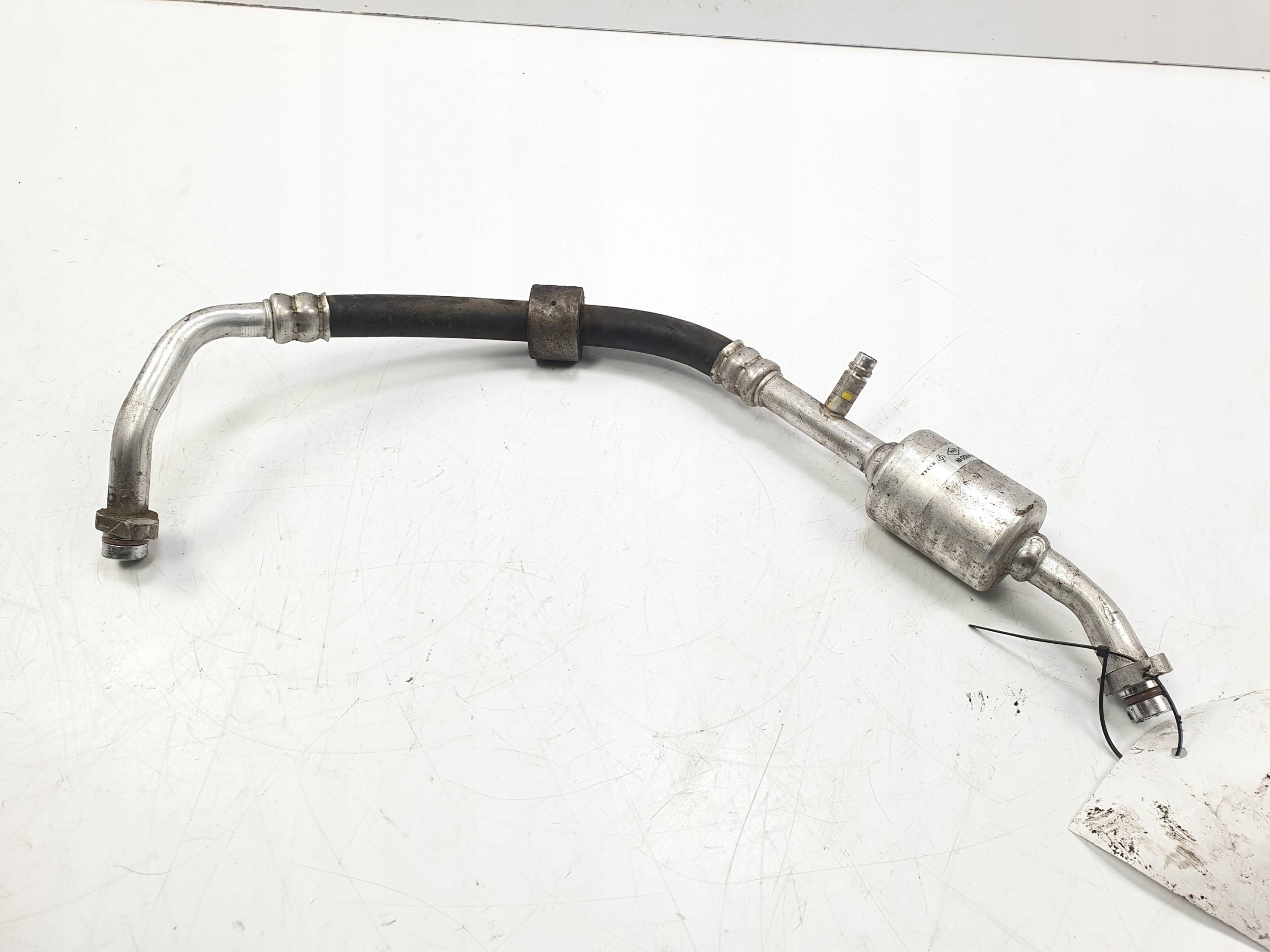 КАБЕЛЬ КОНДИЦИОНЕРА 924541551R DACIA SANDERO II