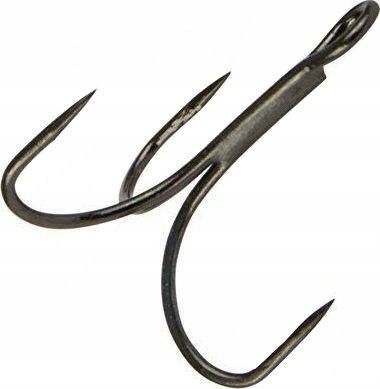 Kotwica Fox Rage Predator Powerpoint Light 10