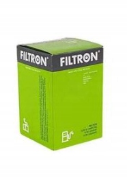 FILTR PALIWA CIĄGNIK WŁADIMERC T25A