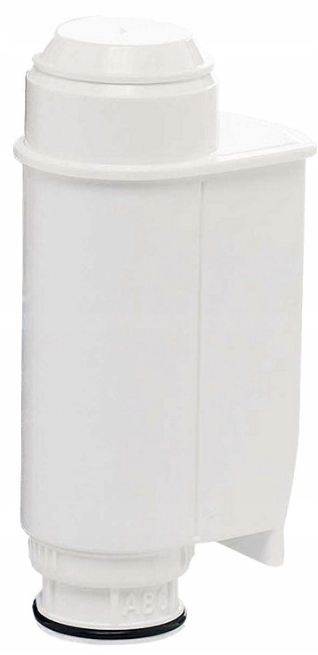 Filtr do ekspresu SAECO PHILIPS BRITA Intenza+ Marka Philips