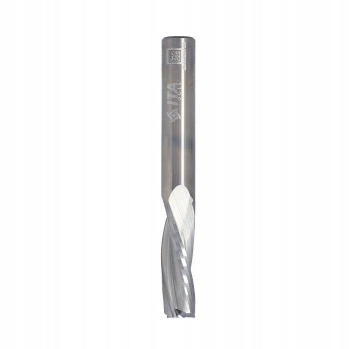 Ita Tools fréza Vhm Z3 D8 I32 L80 S8 mm pozitivní
