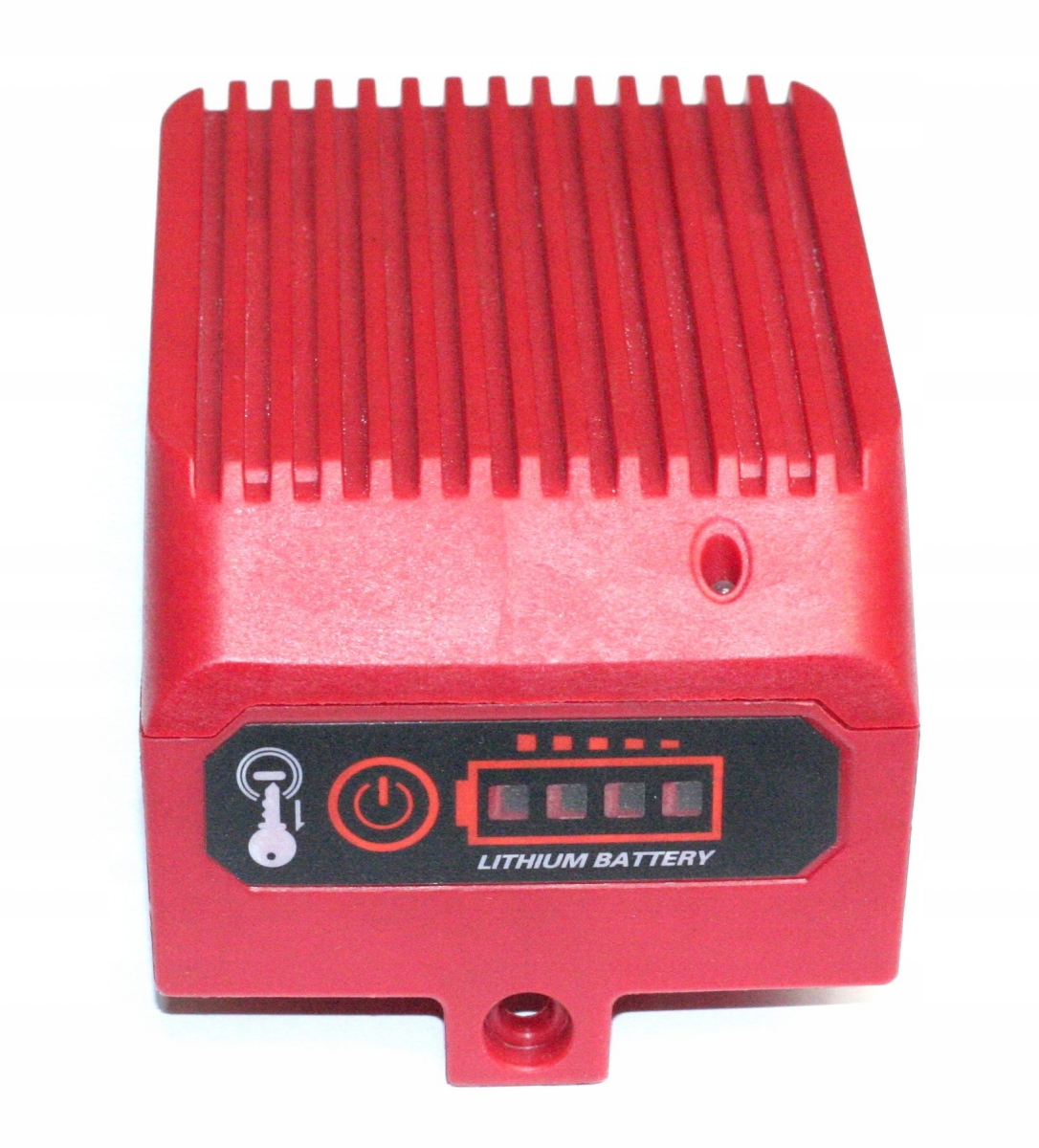 Baterie EP15 1500mAh/25,5Wh LS46-475-HS-ES, LS50-575-HS-ES Nac