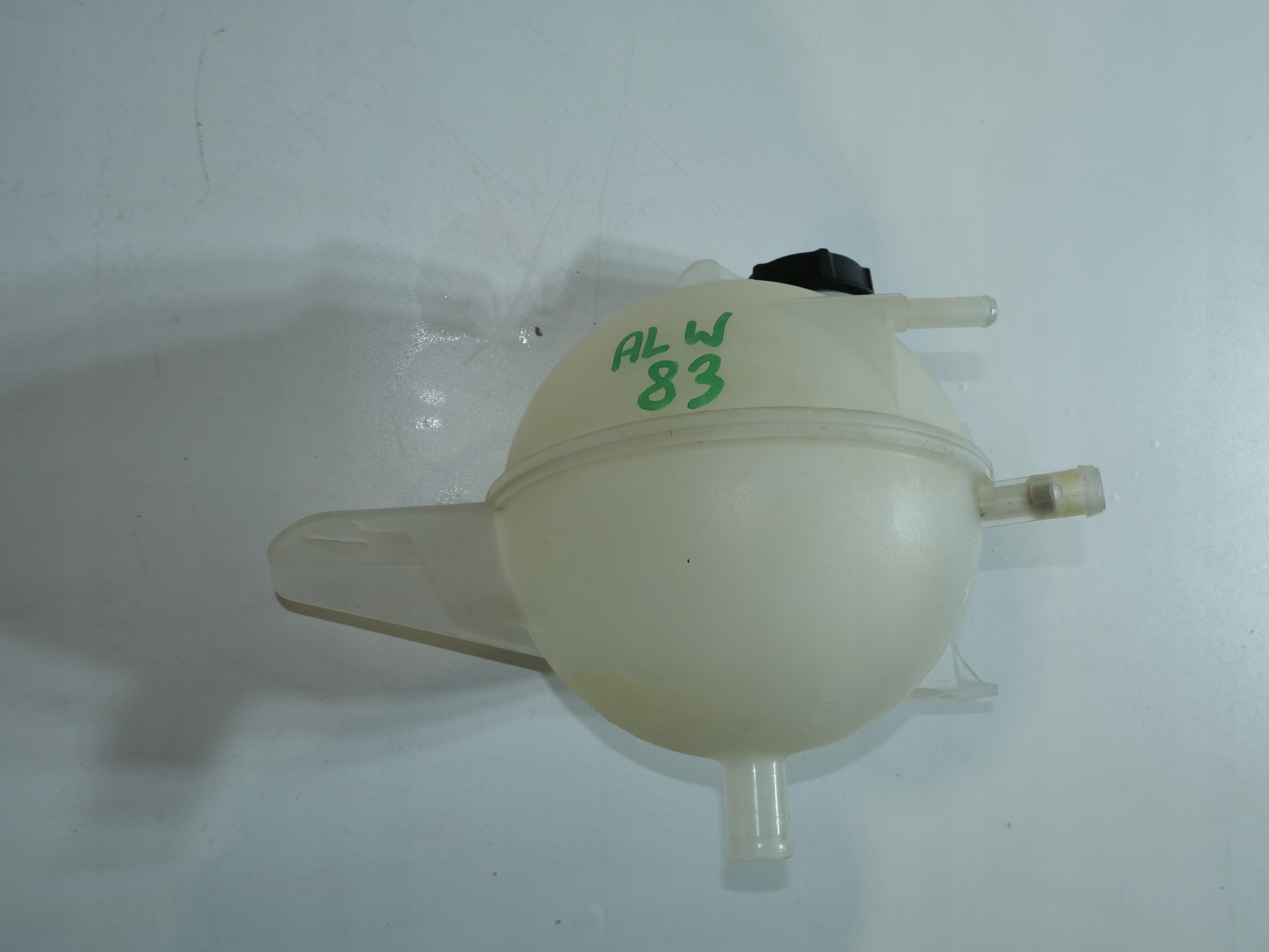 water tank FORD TRANSIT 3M5H-8100-AD