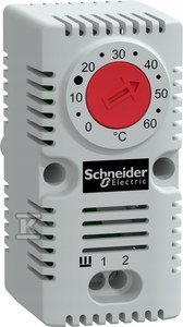 Nsyccothc-termostat N/c Co
