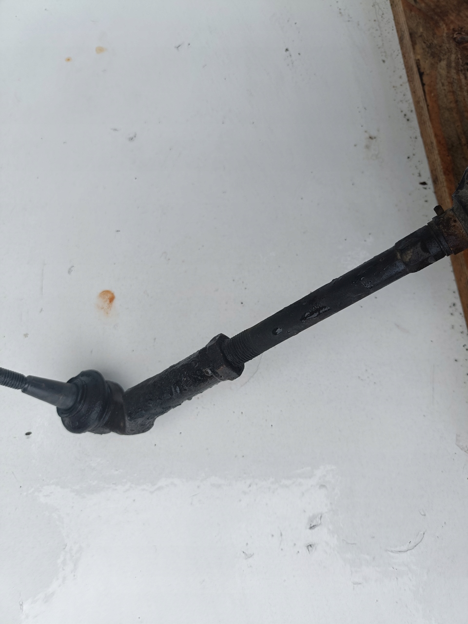 volvo V40 II рулевая рейка европа 31429605