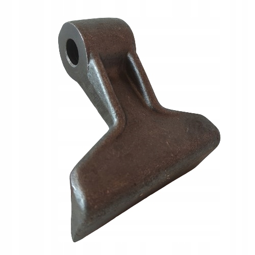 NÓŻ MŁOTEK BIJAKOWY PRONAR BBK