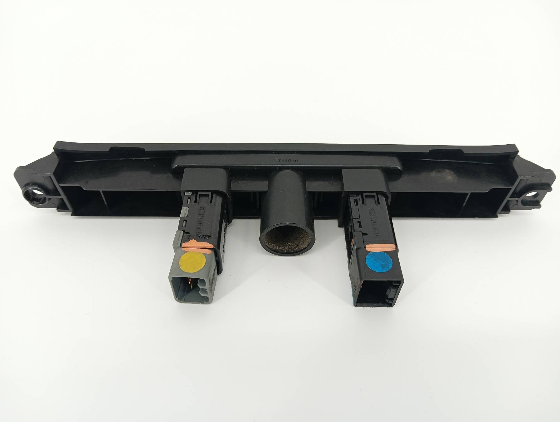 switch OGRZEWANIA windows ESP 621W0501G 621W05010 Kia Carnival II