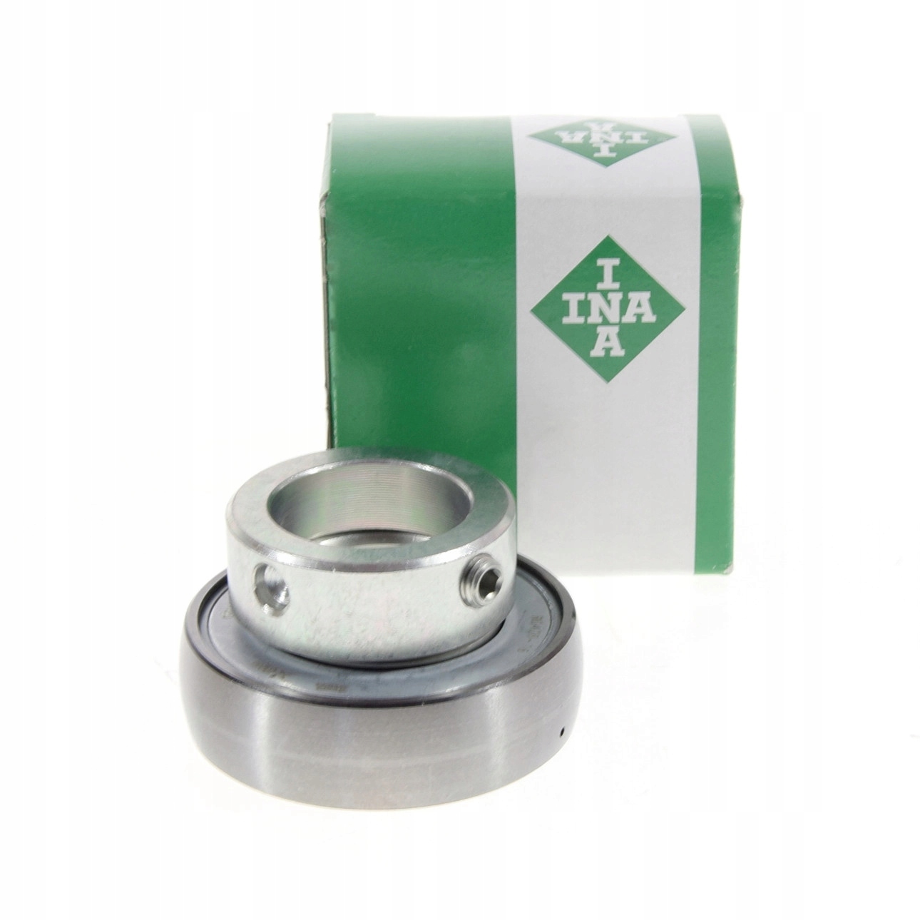 Łożysko samonastawne Claas 610448.0 INA / FAG Producent części SNR