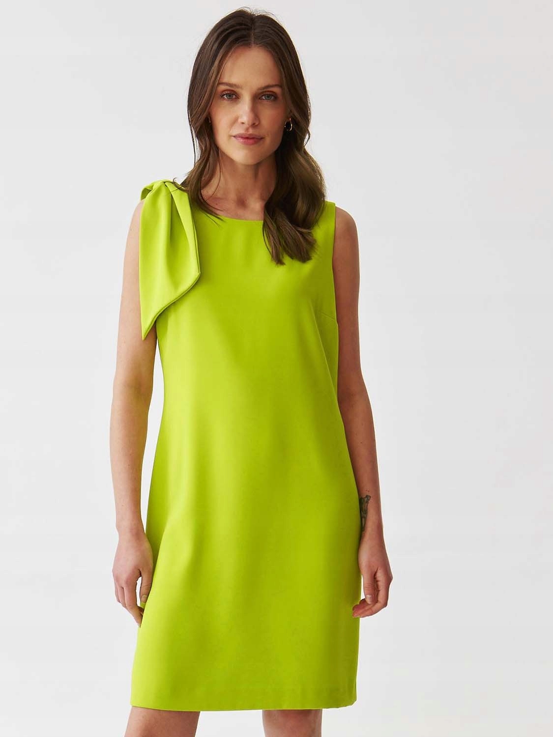 Šaty Hastika Tatuum 2406-214B 378 40