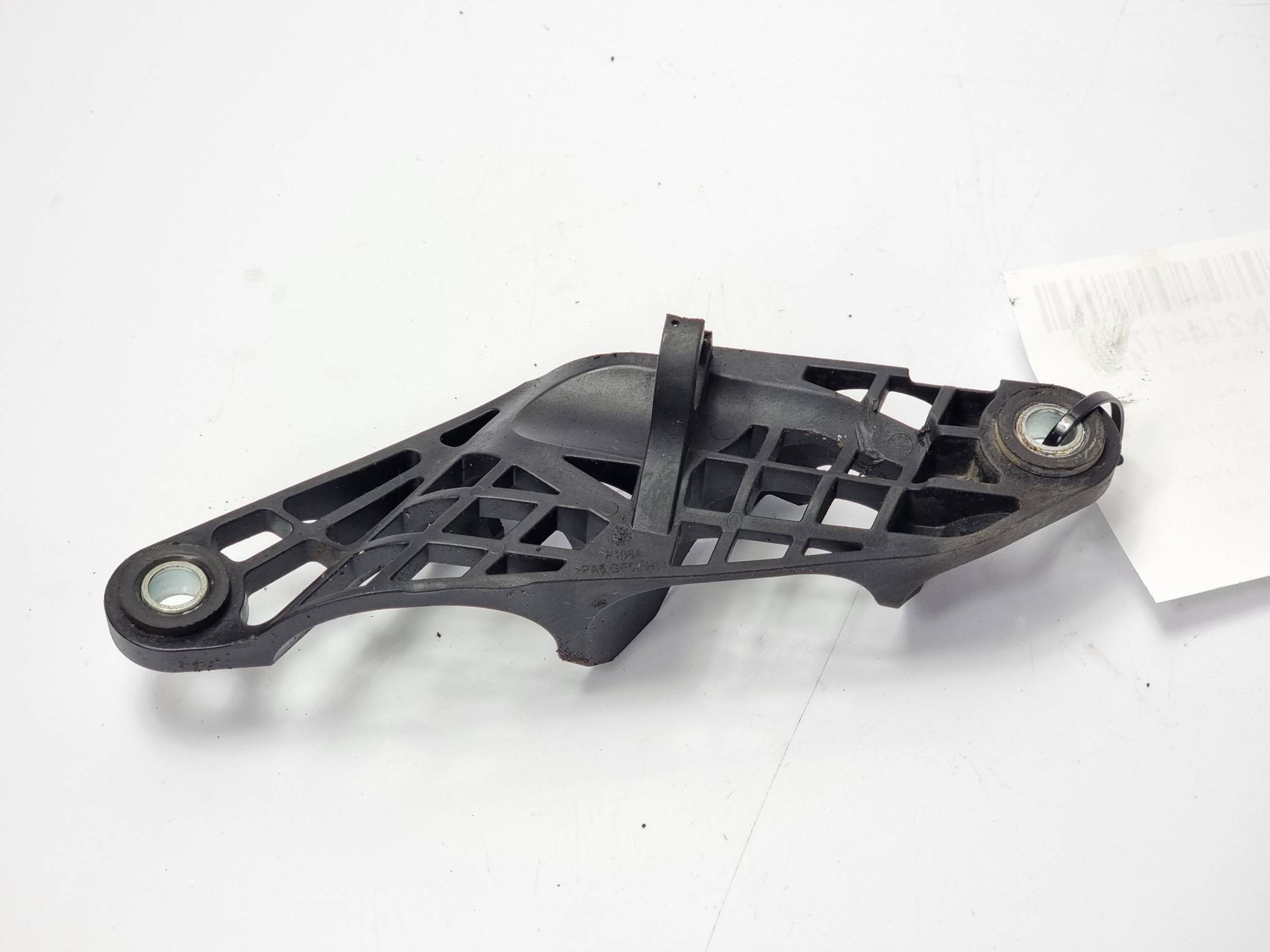 Halter KK2R-7474-KA FORD TRANSIT MK8