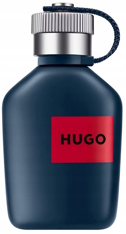 Hugo Boss Jeans Edt 75 Ml Sprej