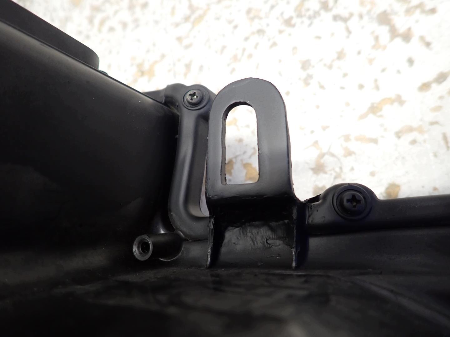 light front front right TOYOTA CHR 2016- FULL LED 81110-F4071